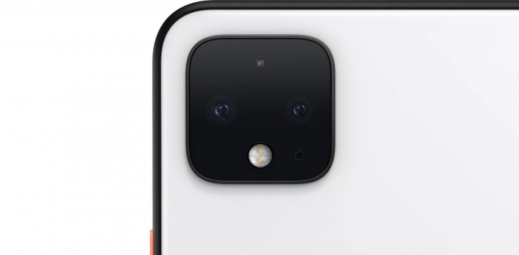 pixel403