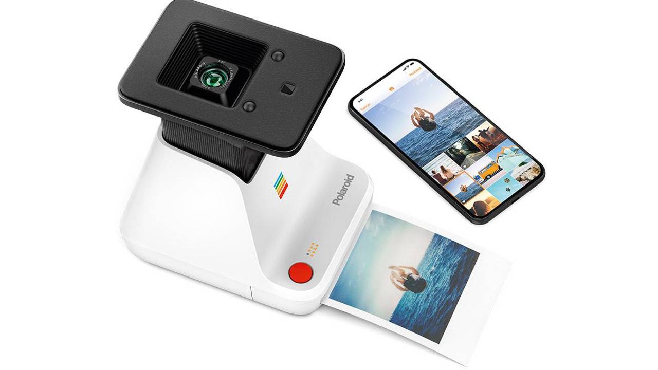 polaroidlab