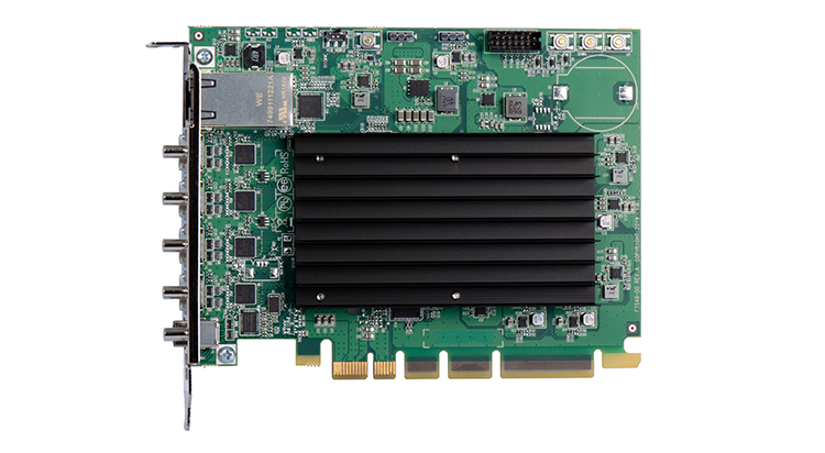 quadhead2go_board