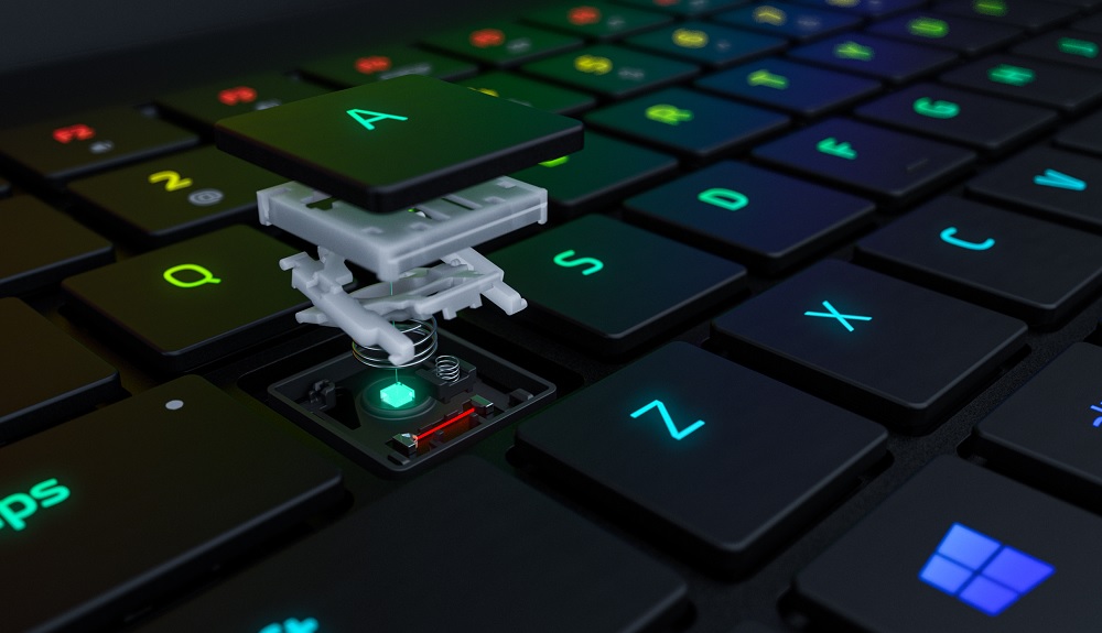 razeroptt