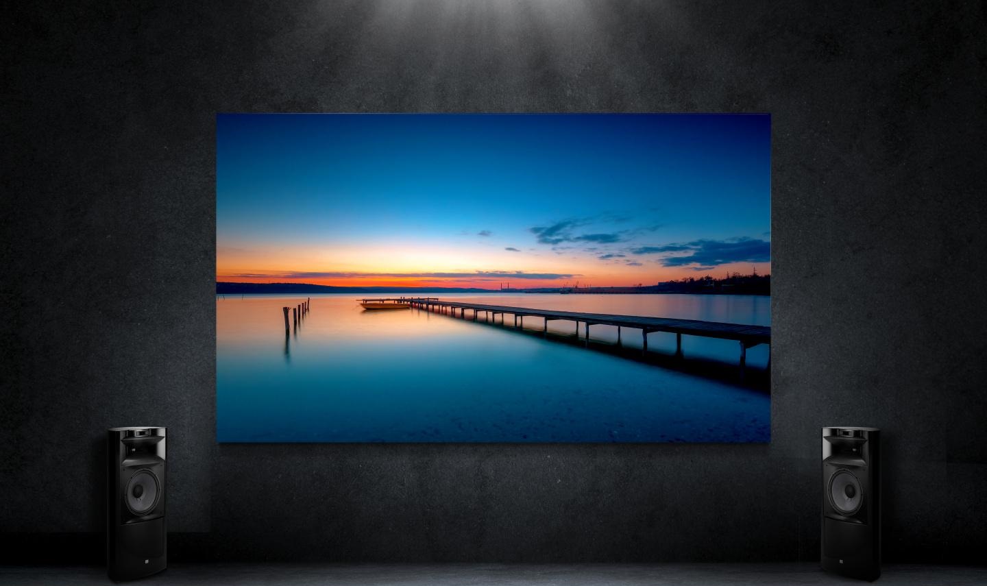 samsungthewall01