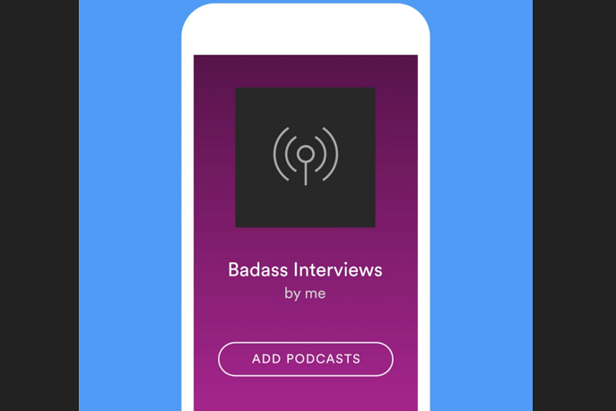 spotify_podcast