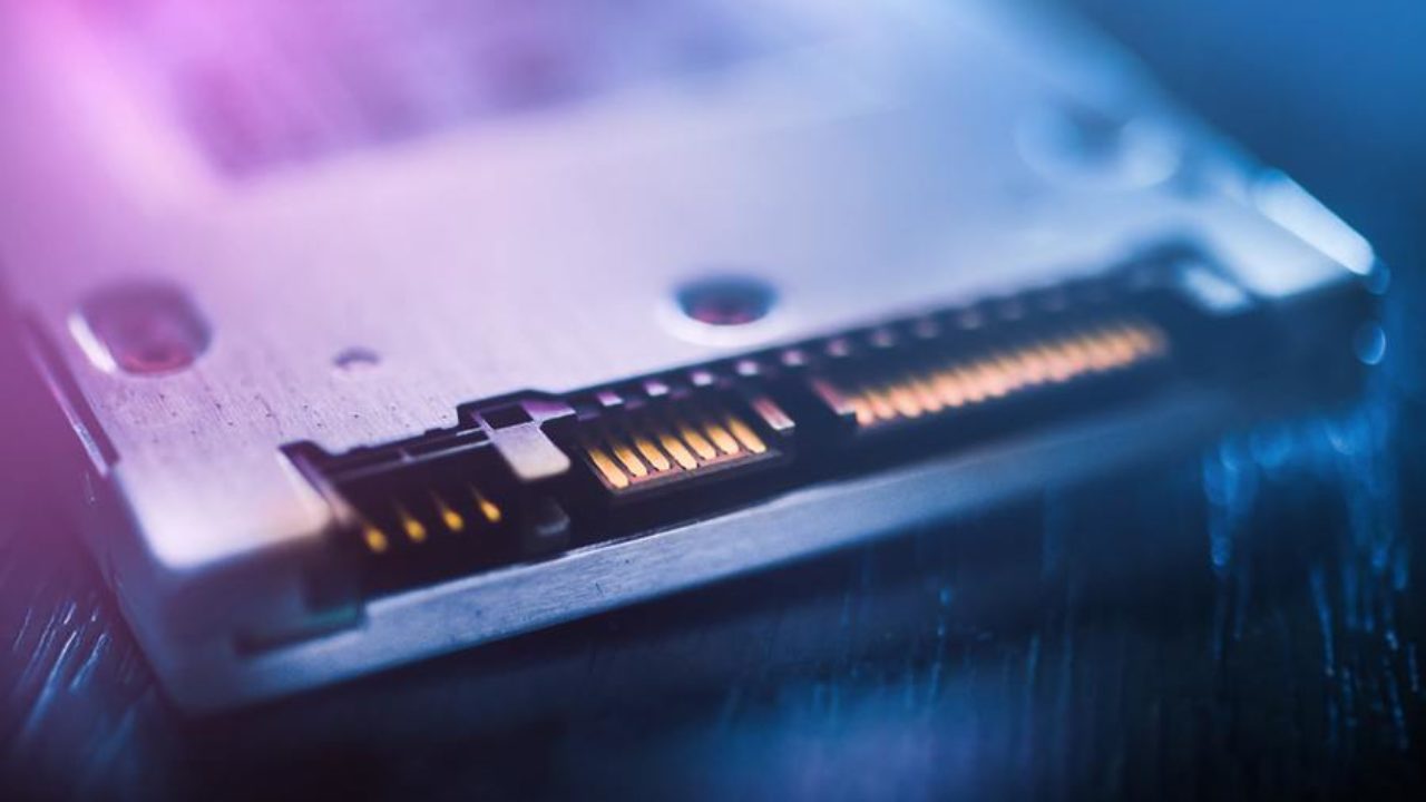 ssd_security