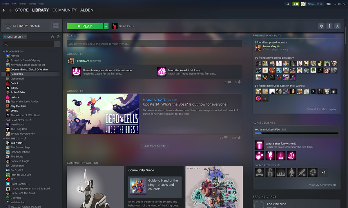 steamkvtr
