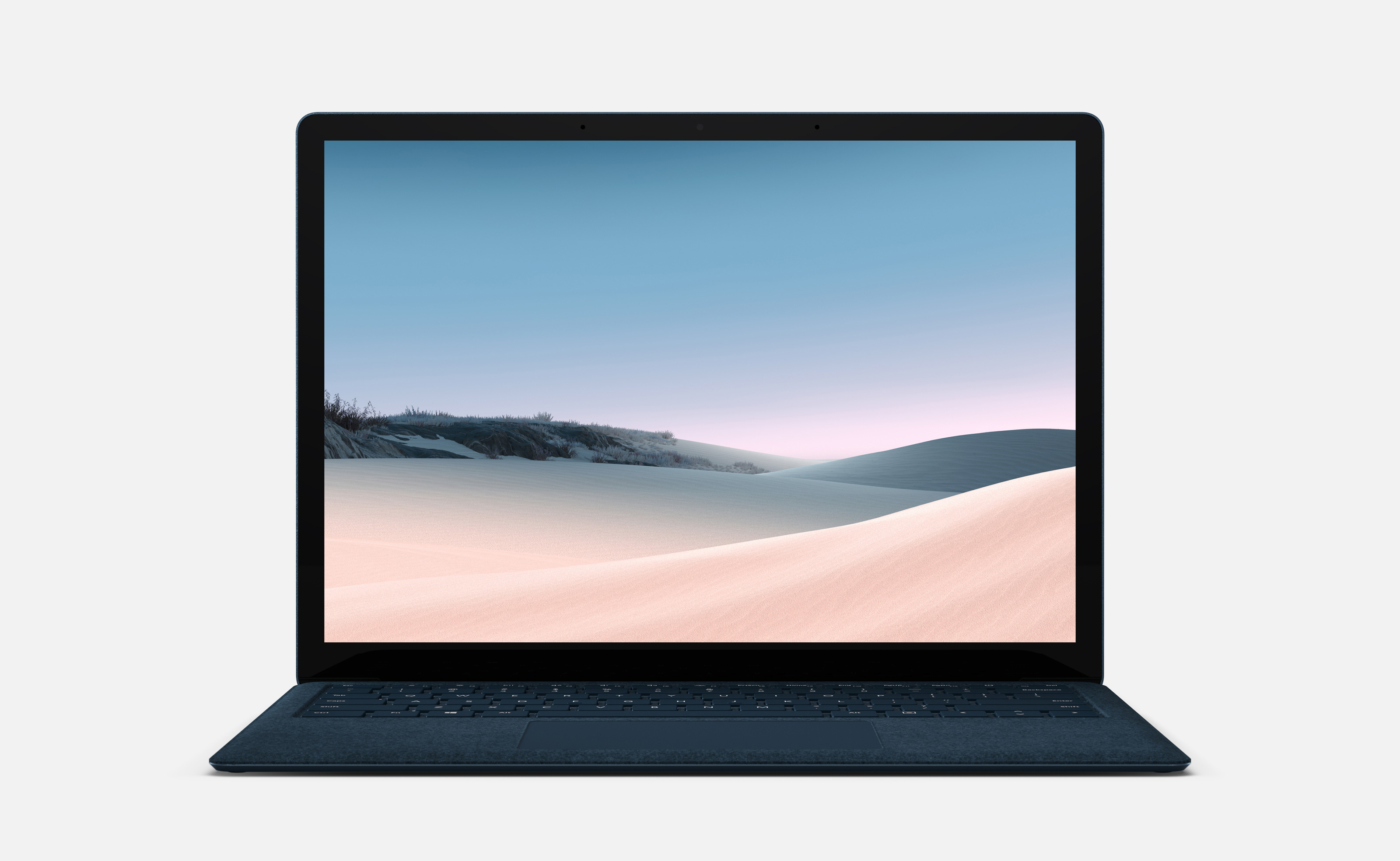 surfacebook31301