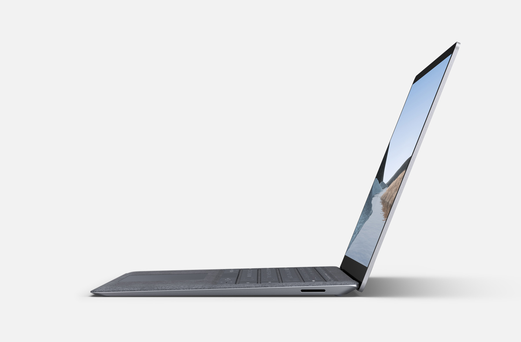 surfacebook31302