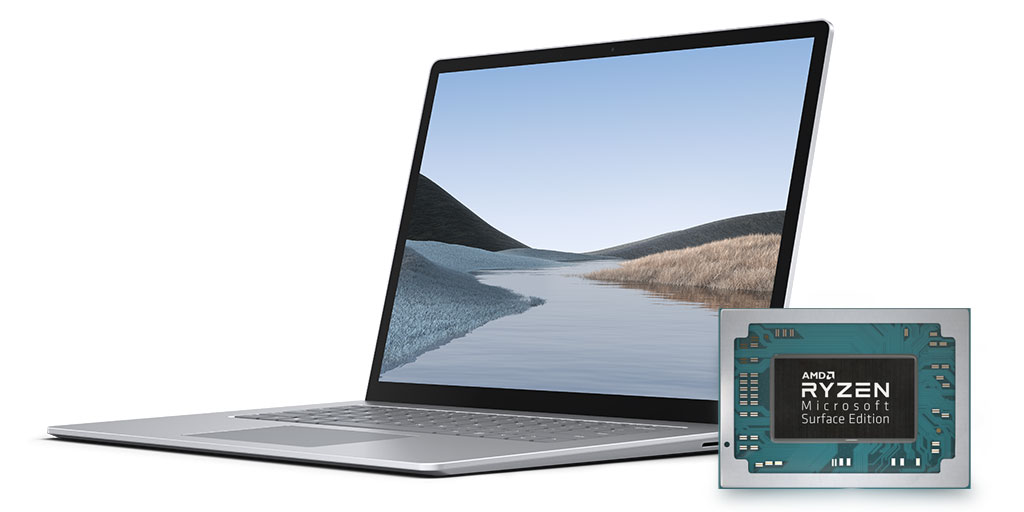 surfacebook31501