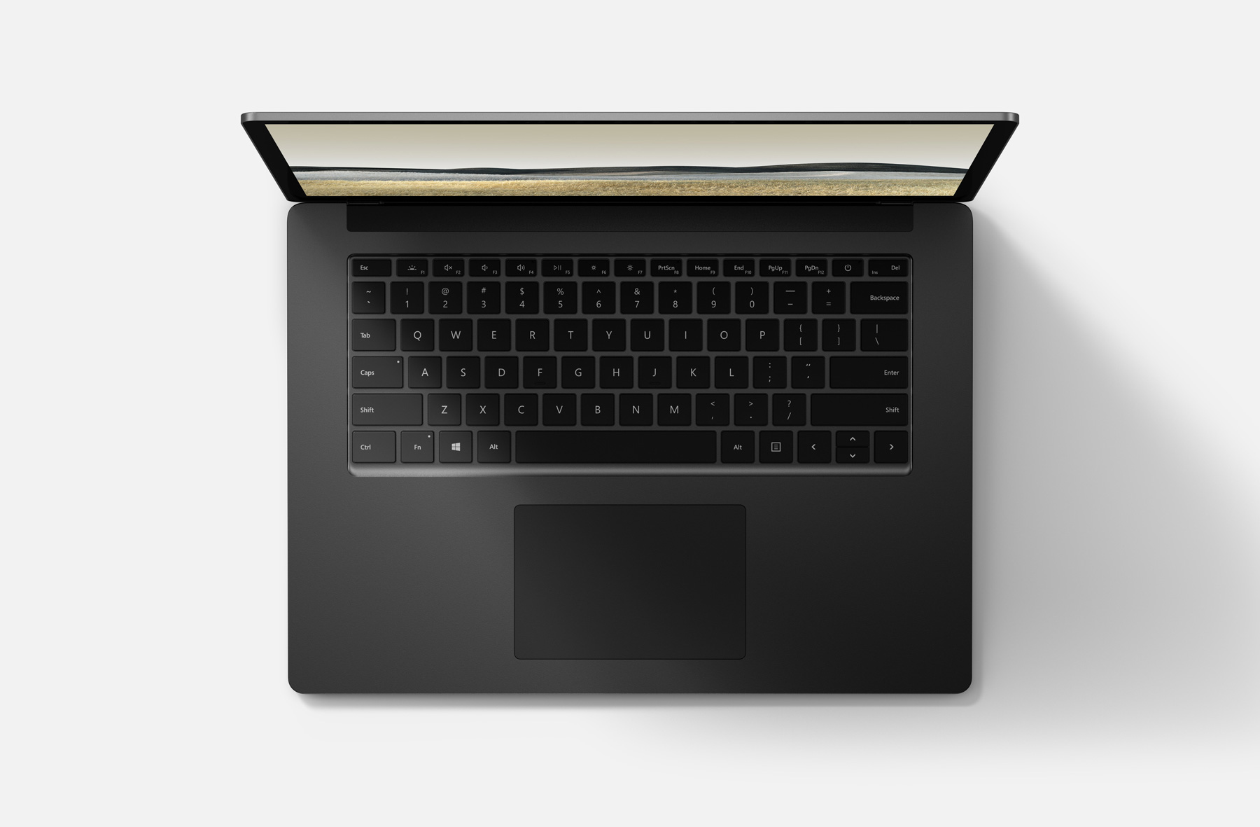 surfacebook31502