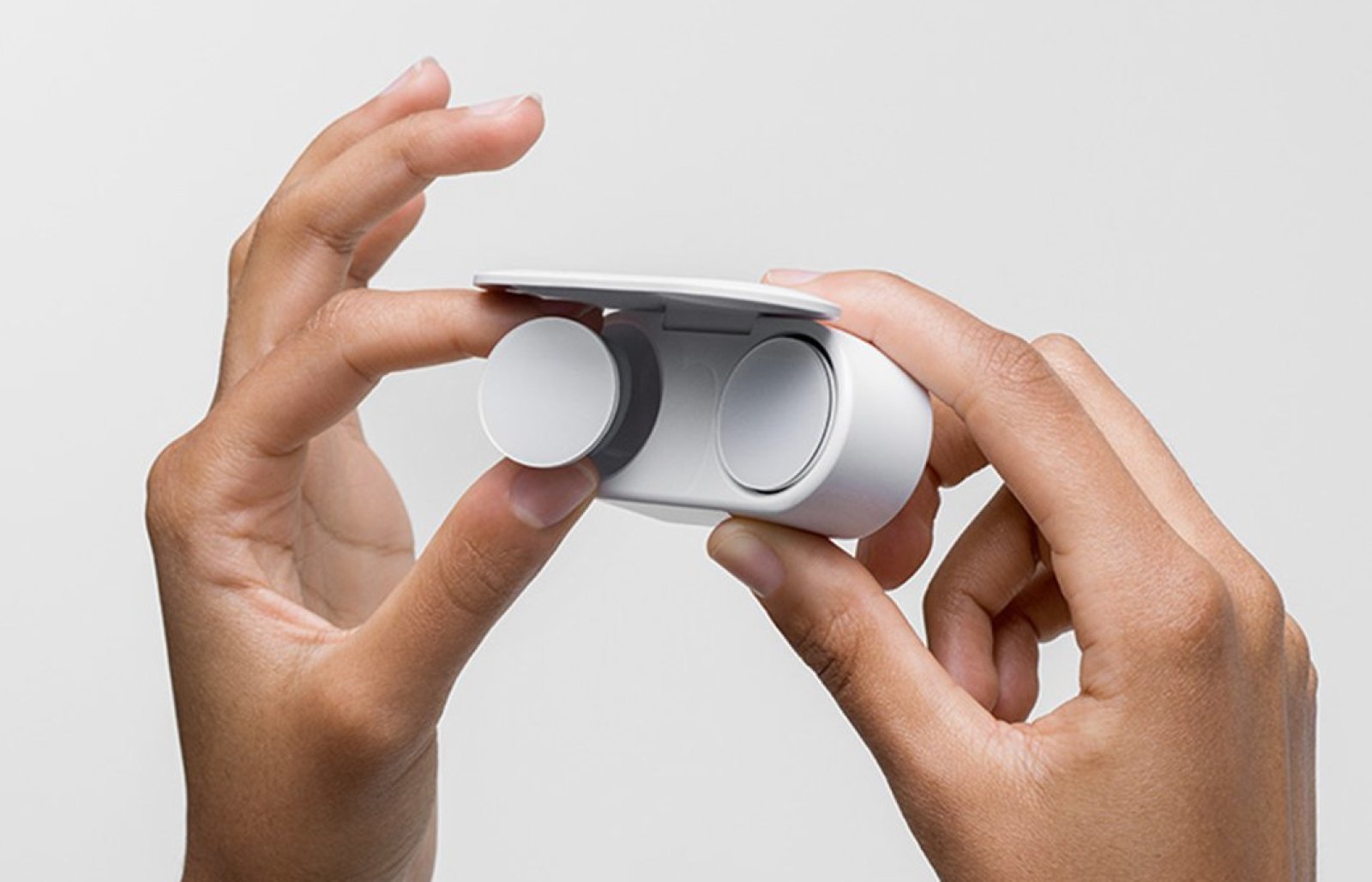 surfacebuds