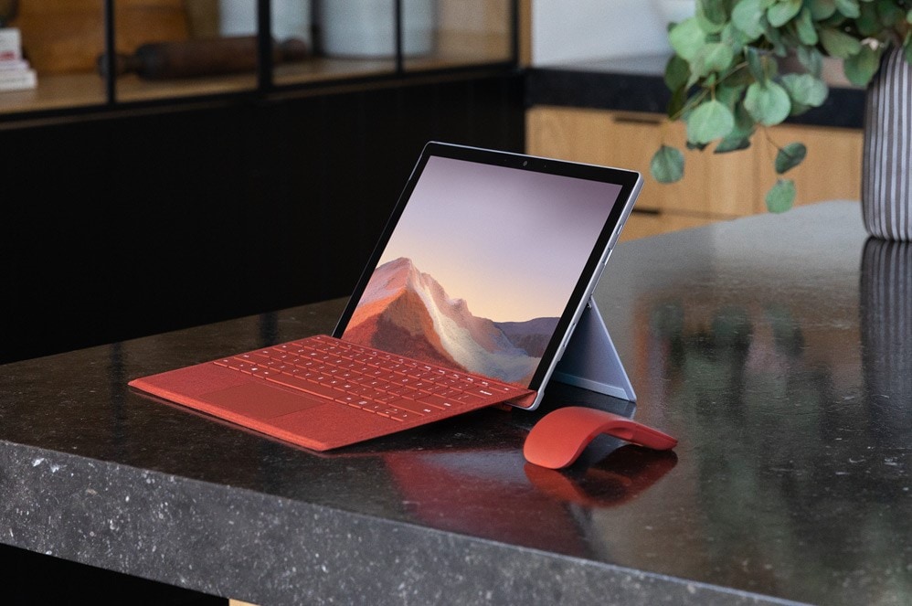 surfacepro7