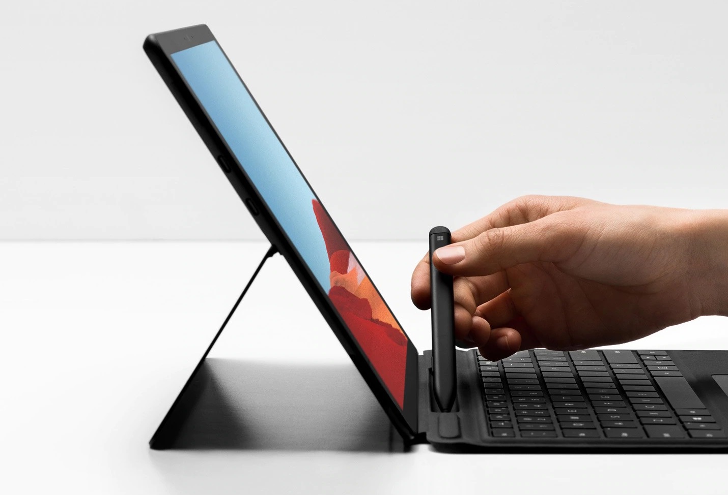 surfaceprox