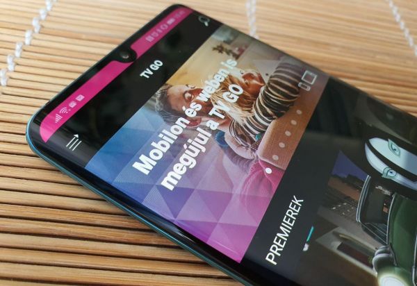 tvgo_new