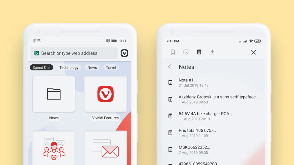 vivaldiandroid02