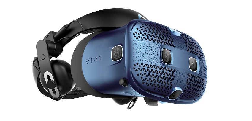 vivecosmos01