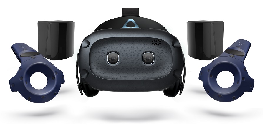 vivecosmos02
