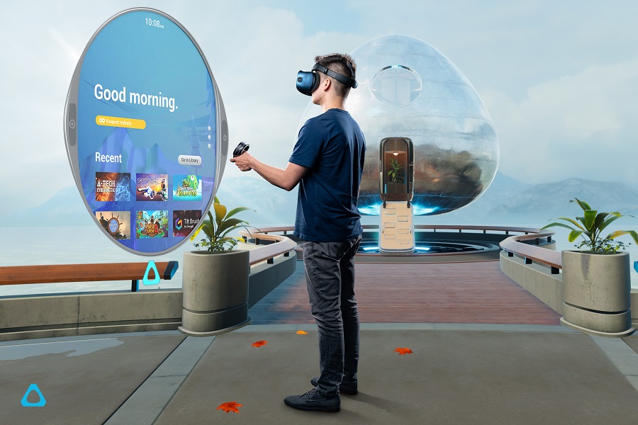 vivecosmos04
