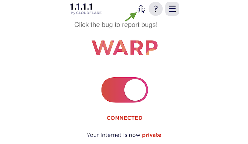 warppp