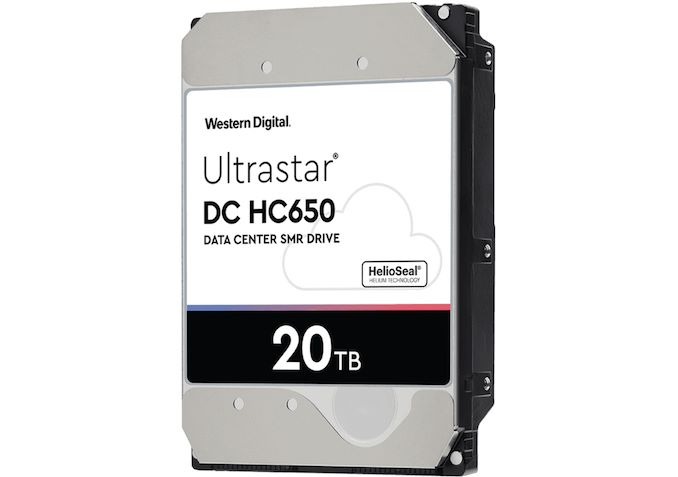 wd-20tb
