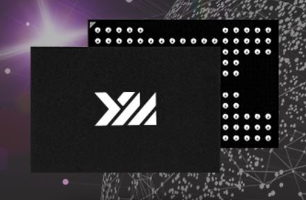 ymtc
