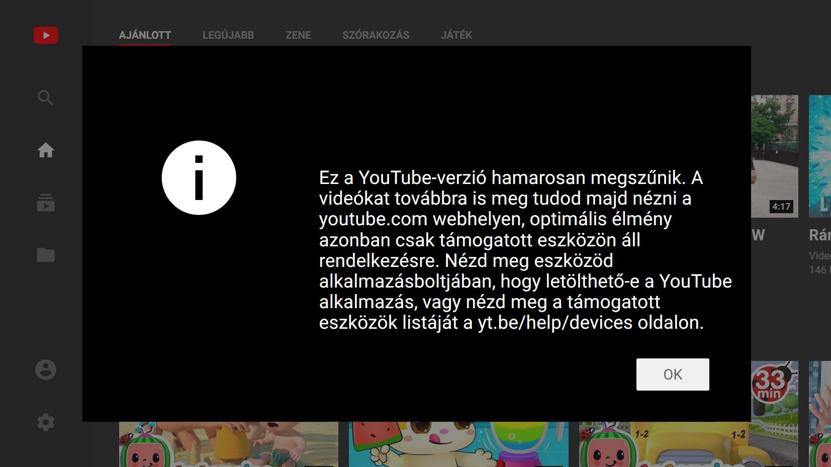 ytlb