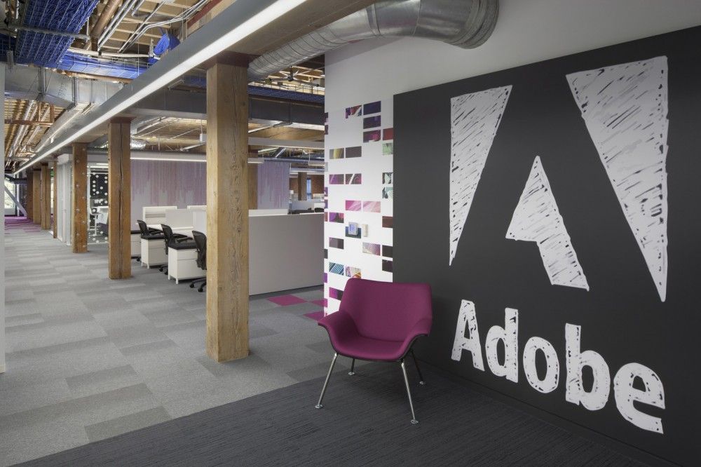 adobeill