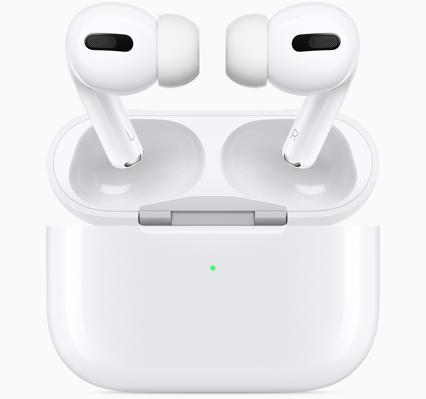 apple_airpods-pro_new-design-case