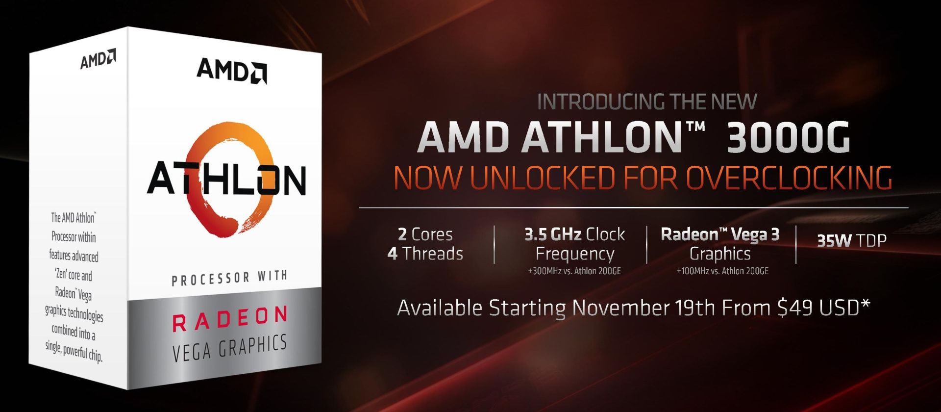 athlon_3000g