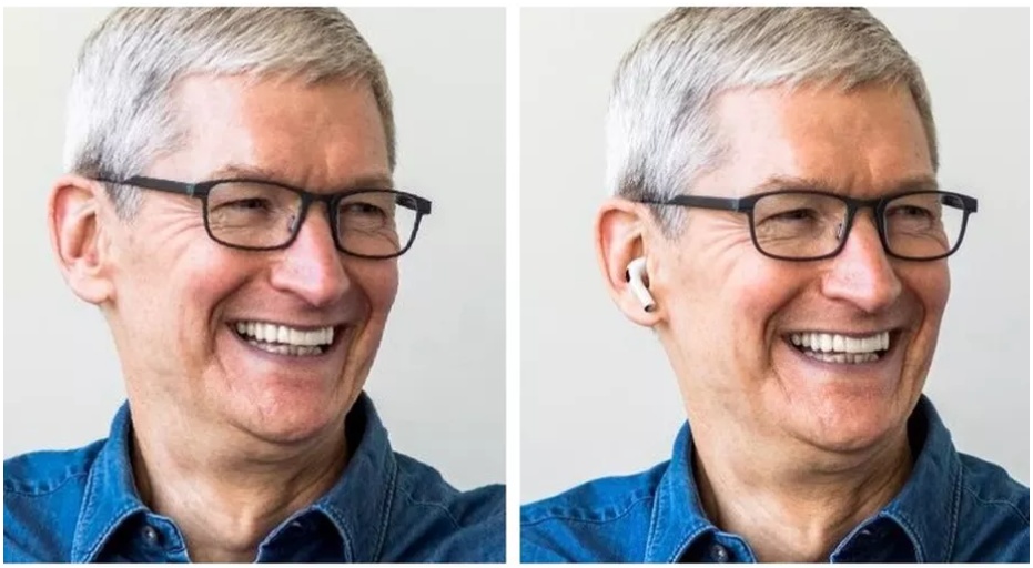 cook_beforeafter