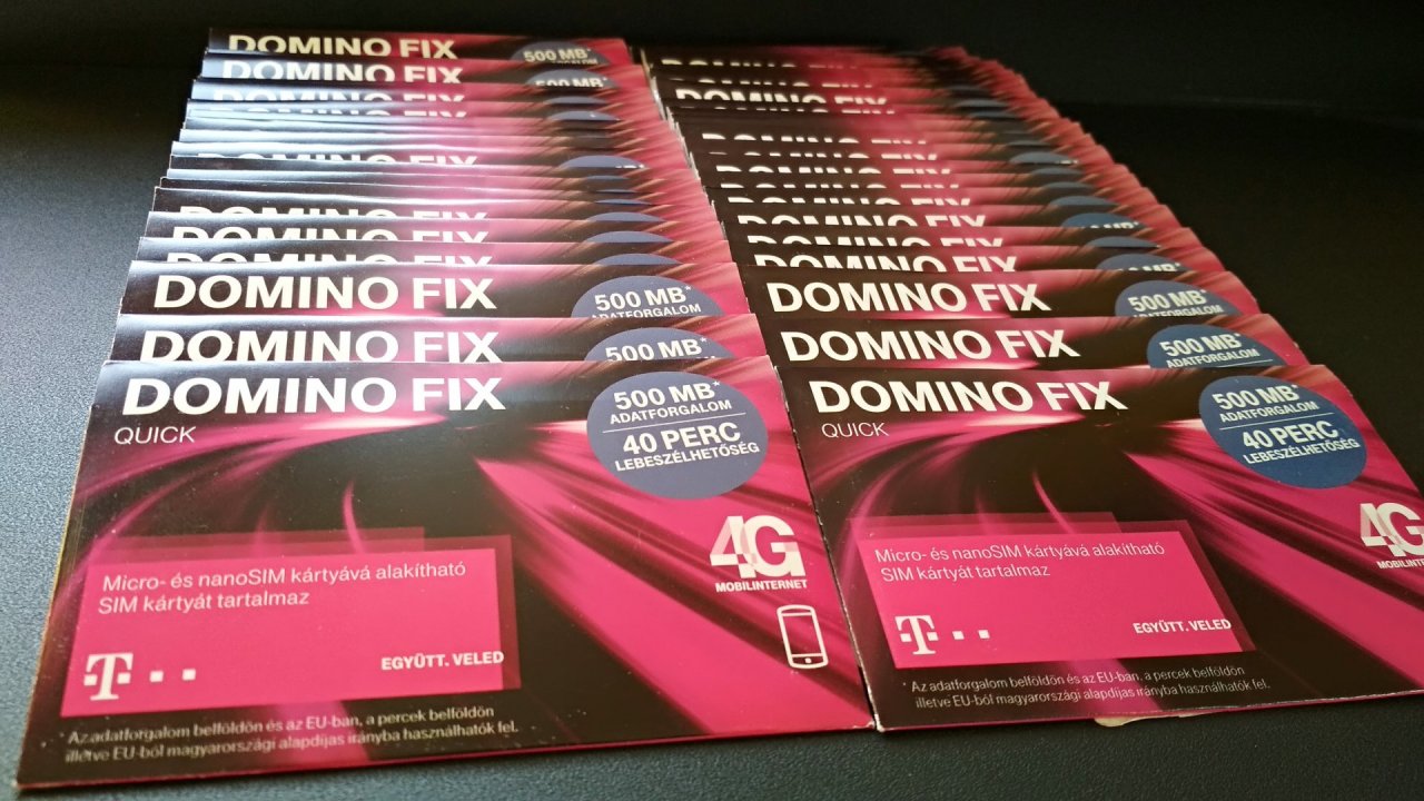 domino_fix