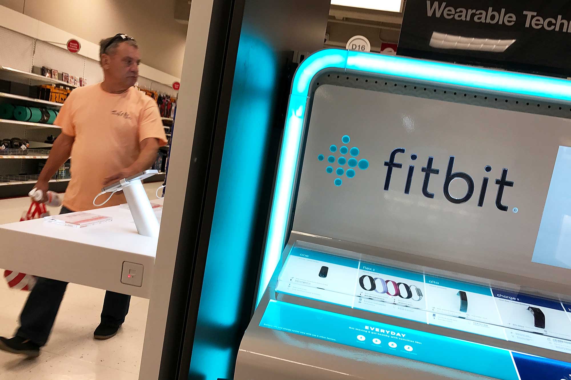 fitbit_display