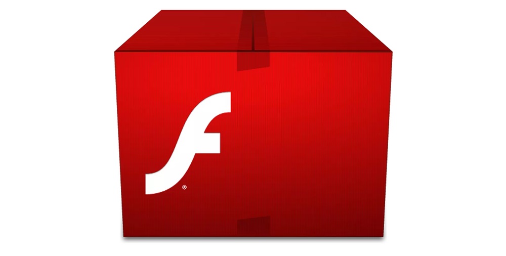 flashill