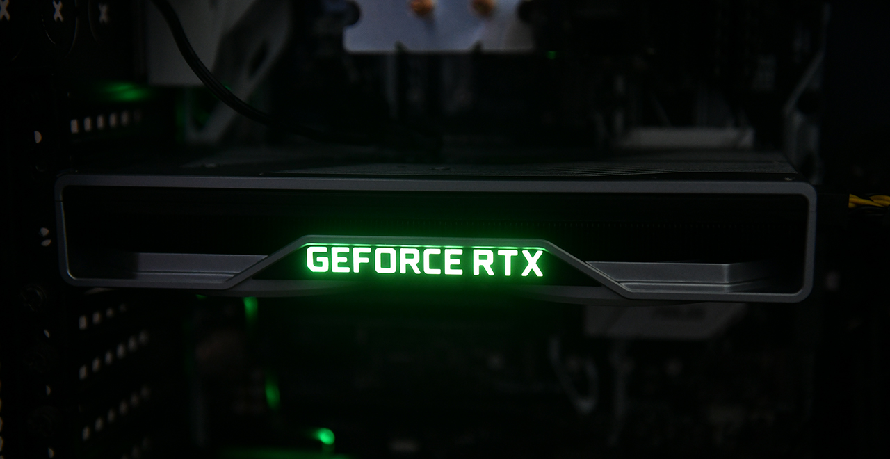 gf_rtx