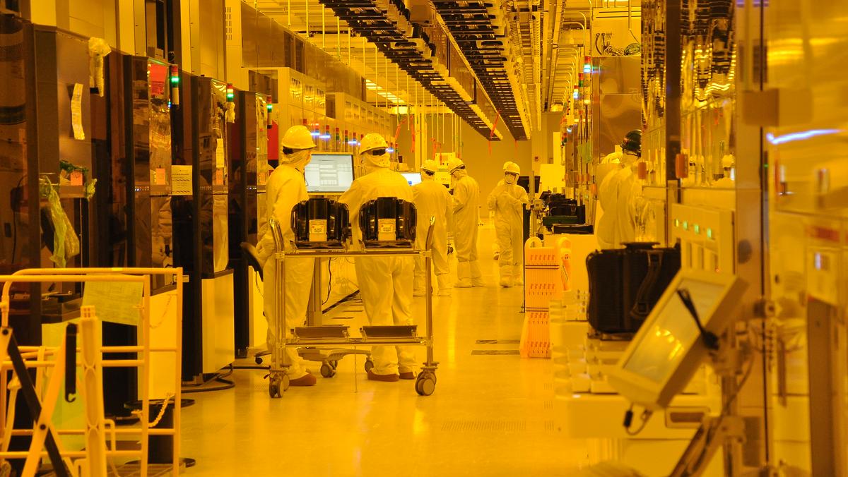 globalfoundries-fab