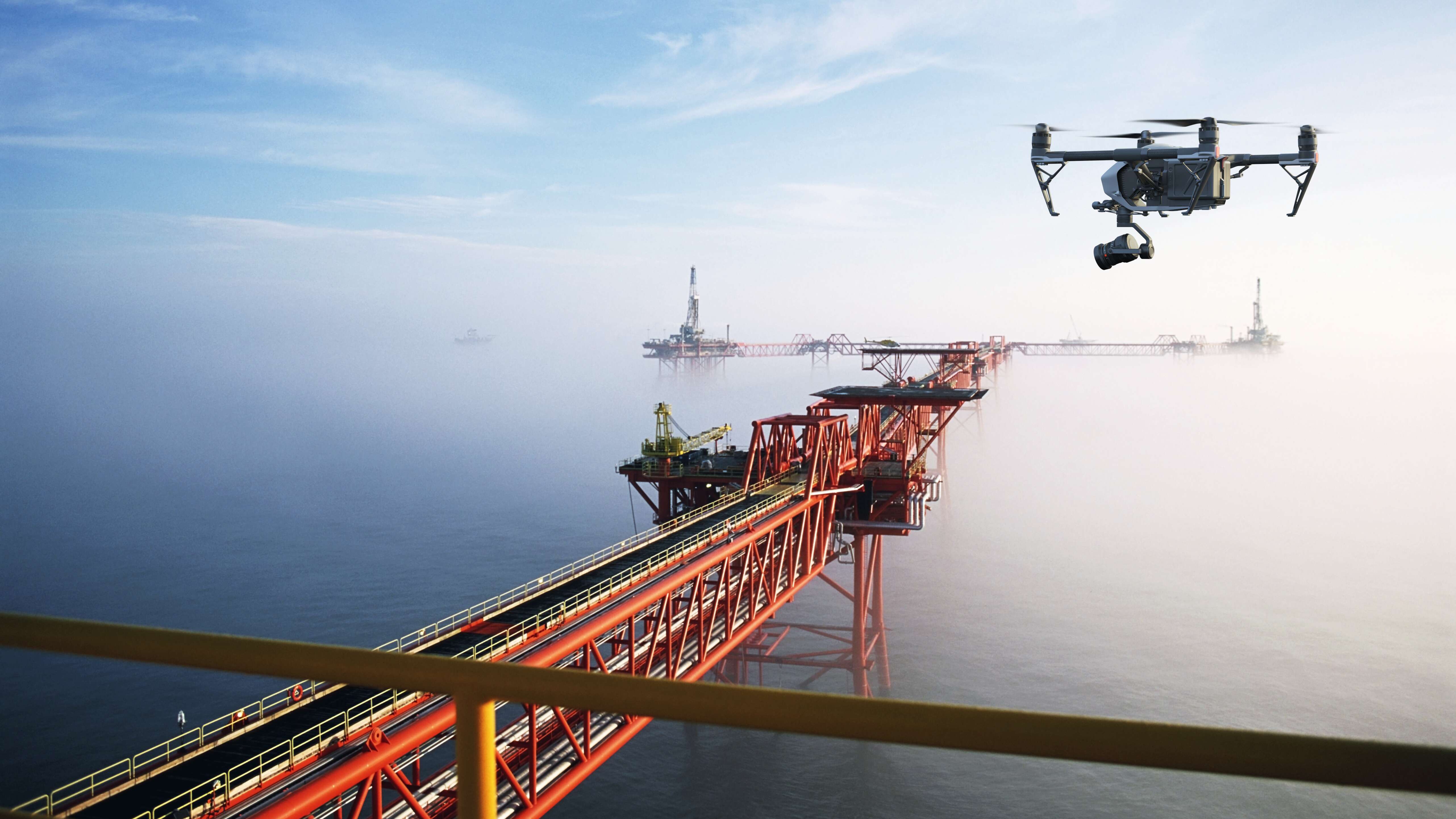iot_connectivity
