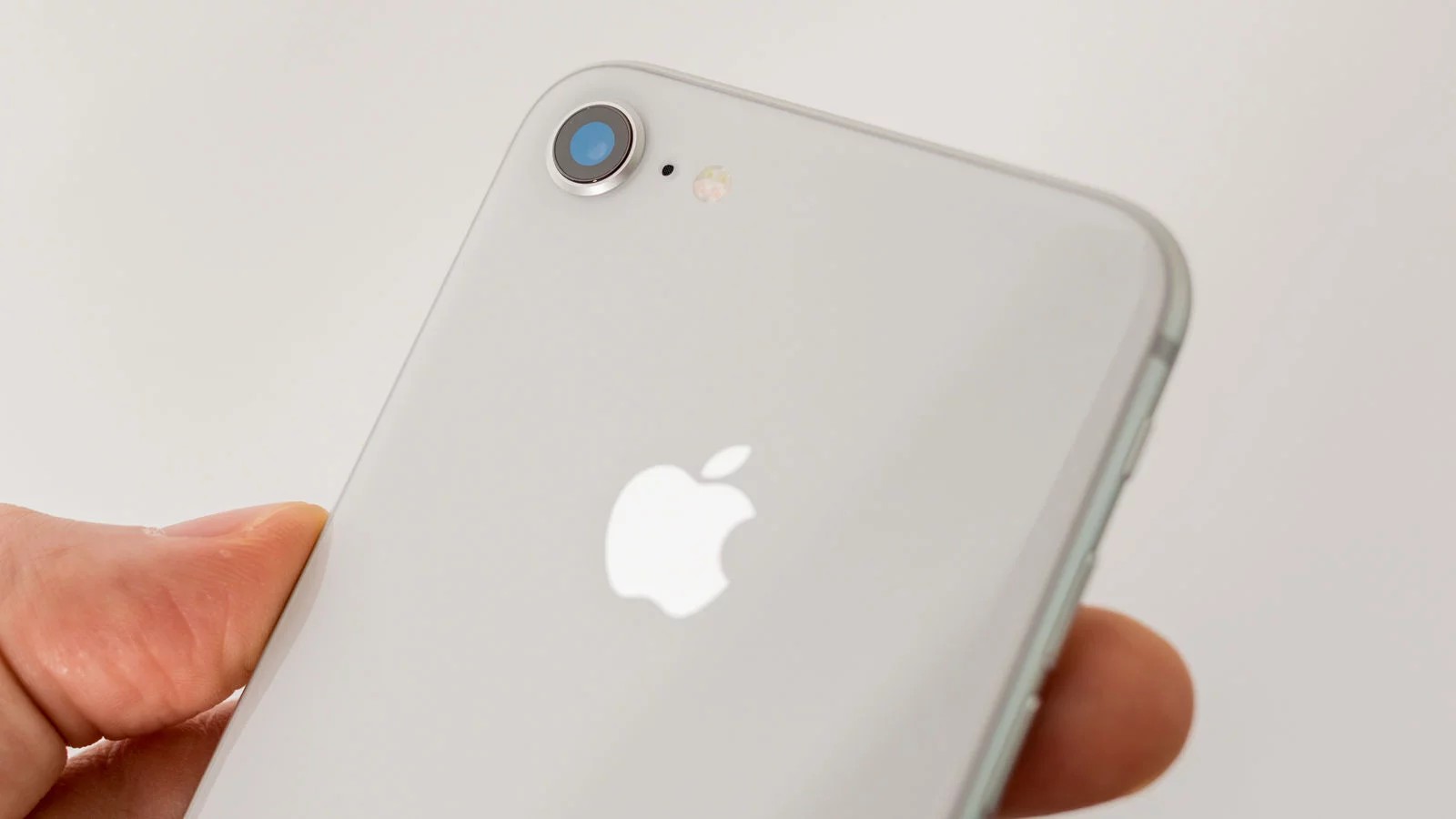 iphone8