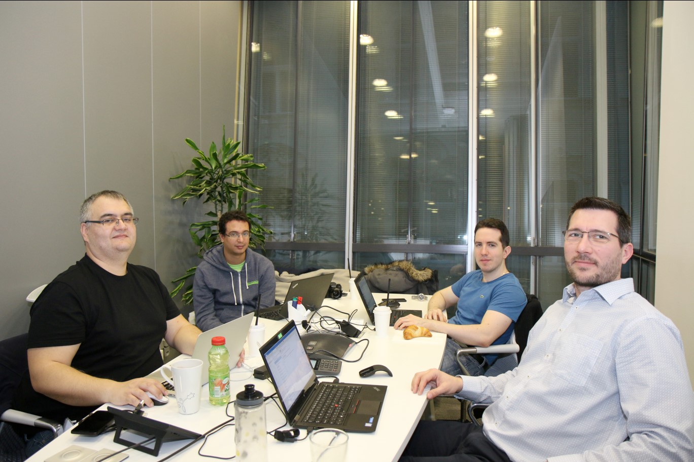 logmein_bp_it