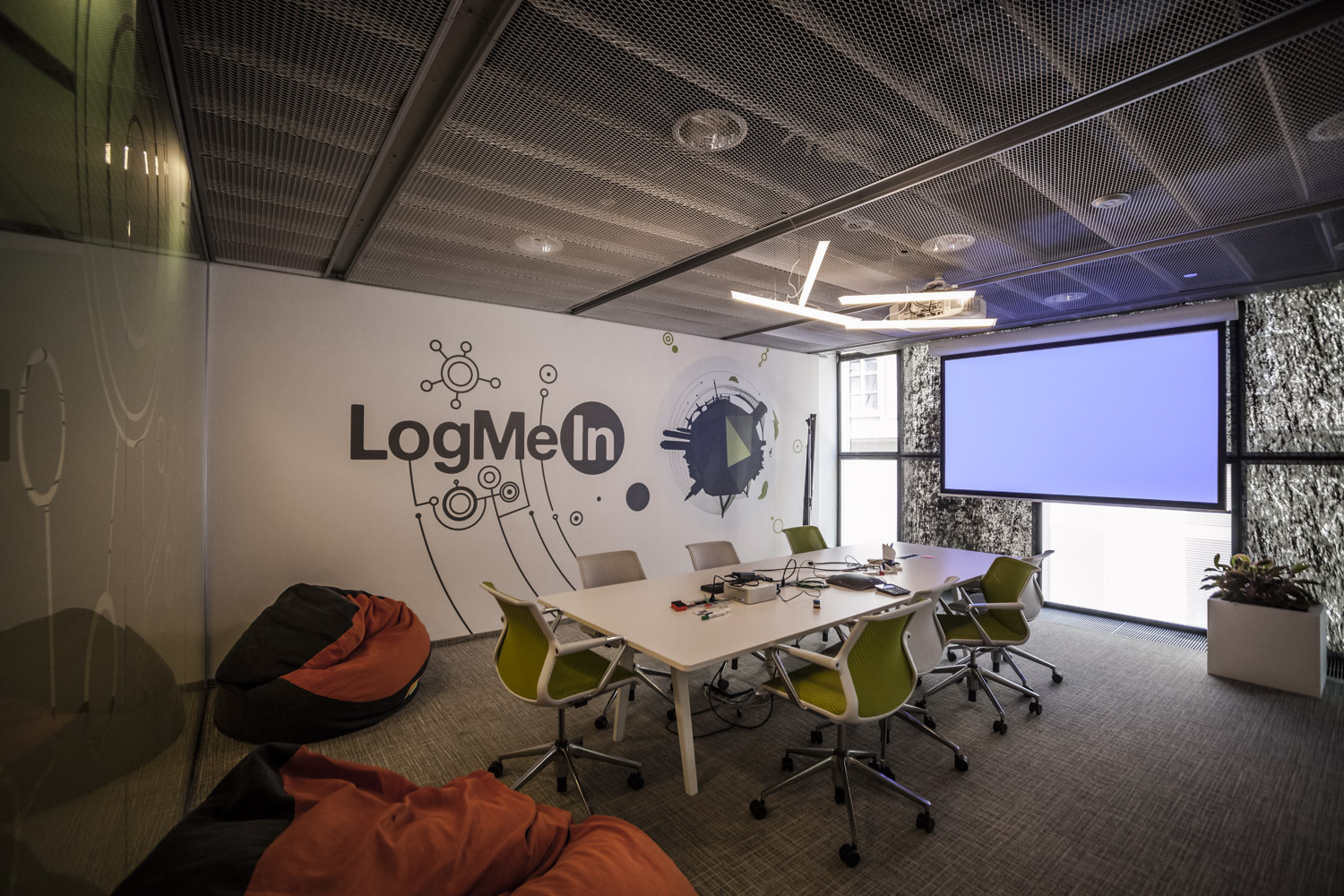 logmein_office
