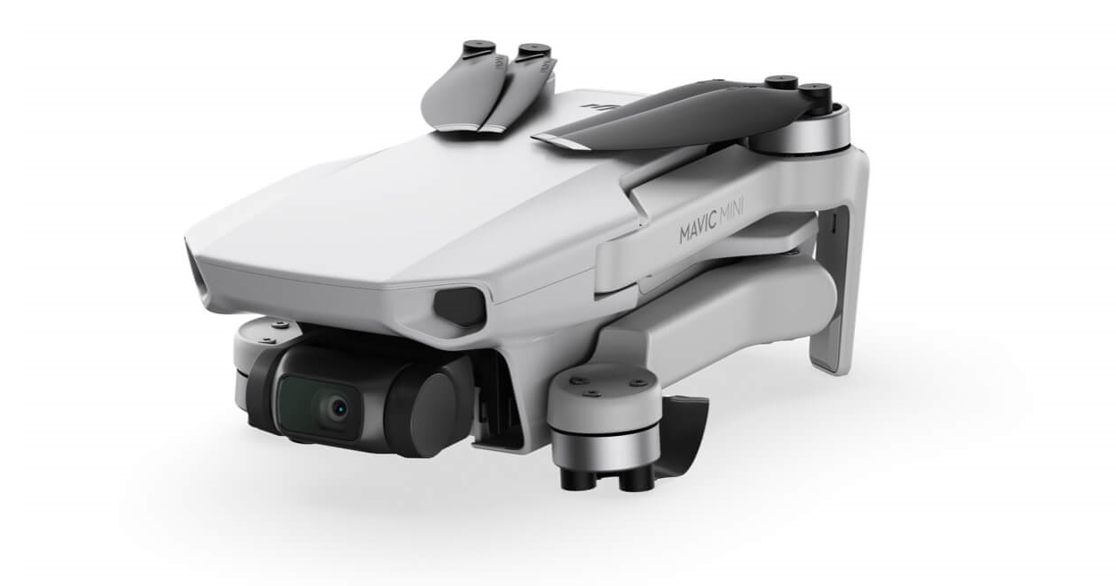 mavicmini02