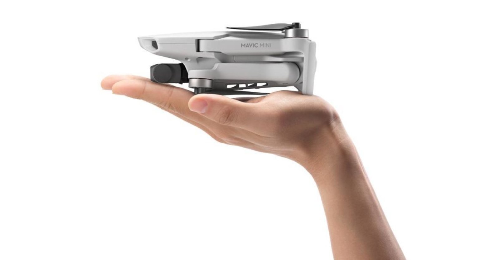 mavicmini03