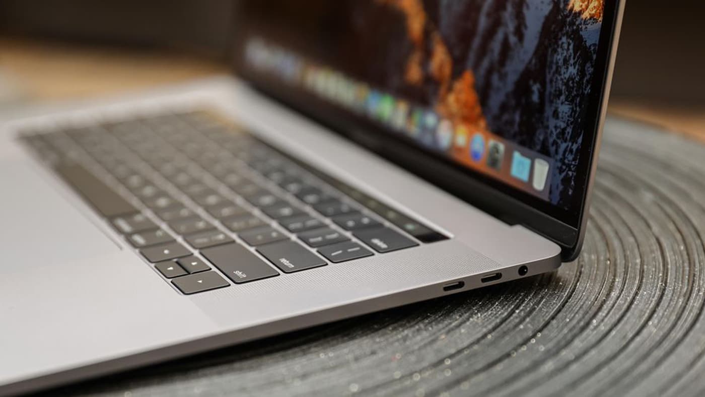 mbp