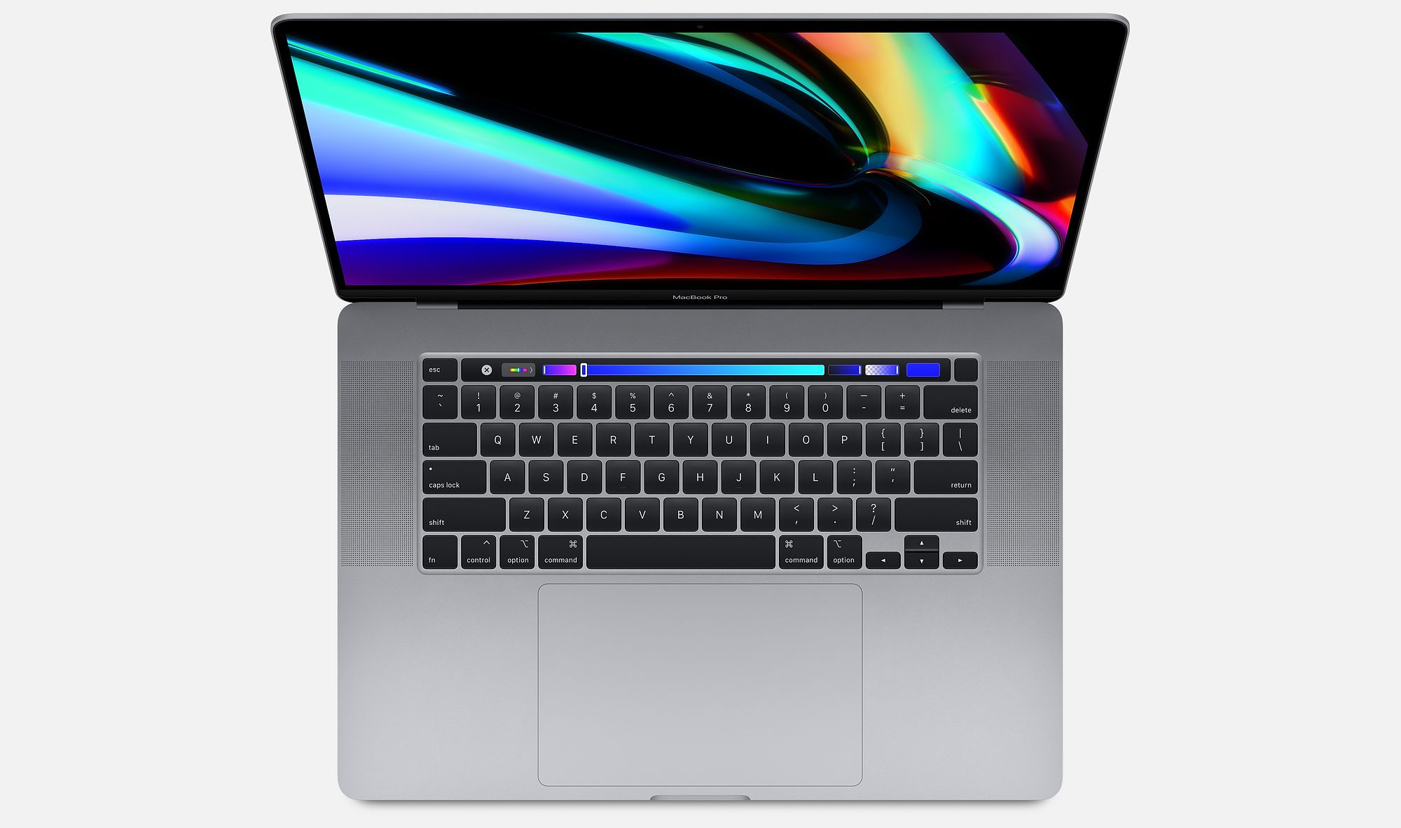 mbp16
