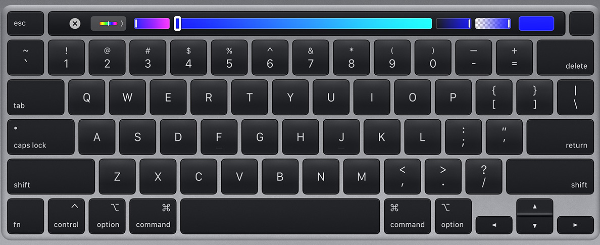 mbp_key_new