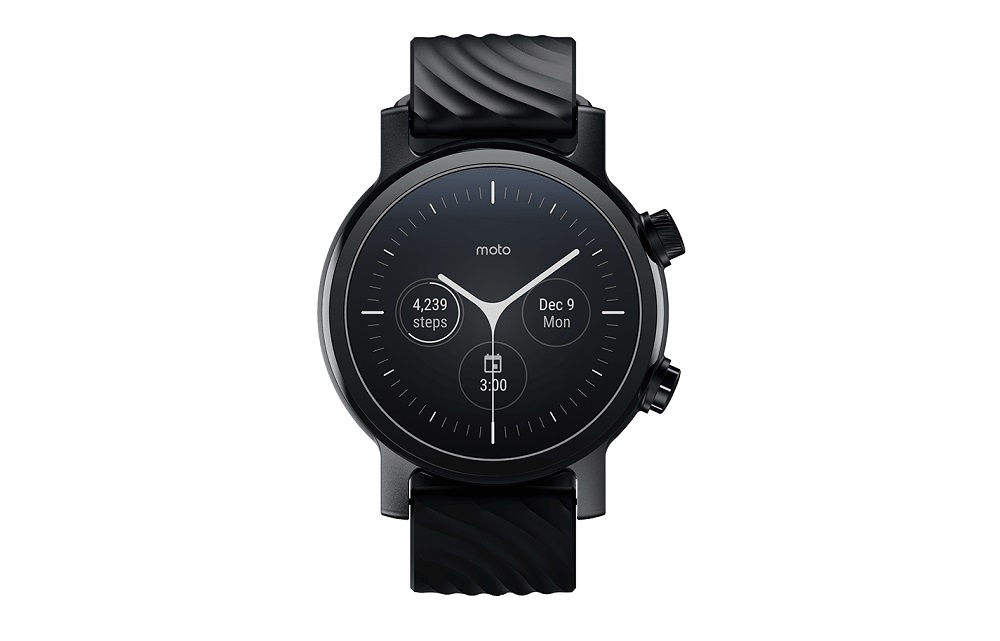 moto36001
