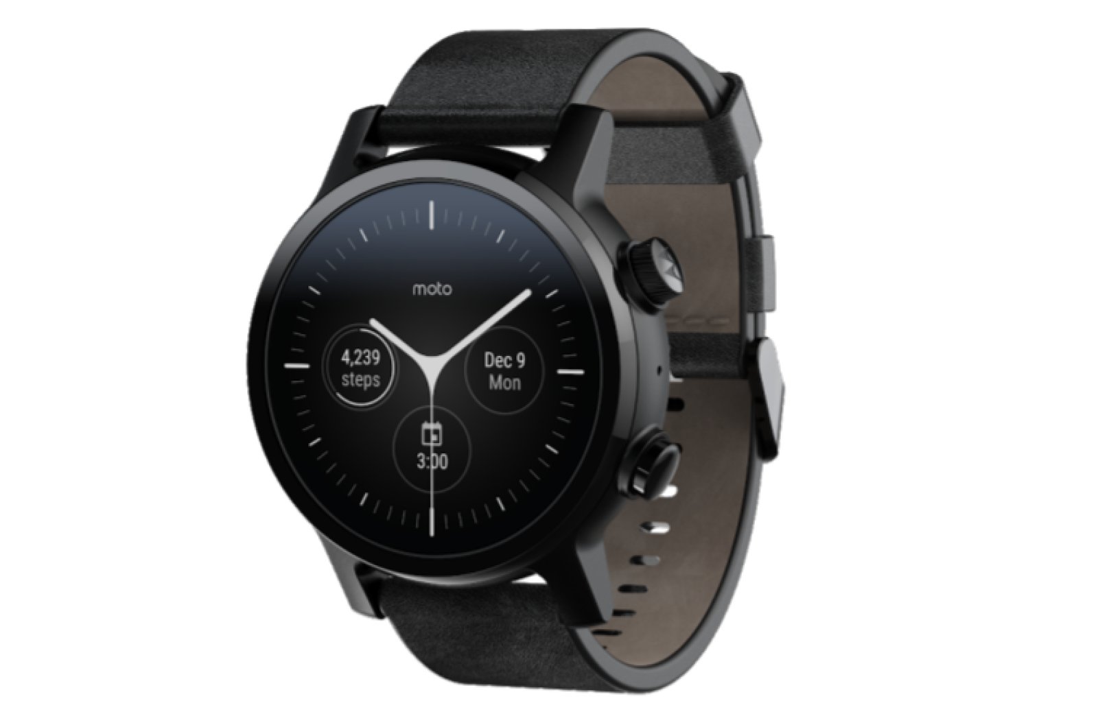 moto36002
