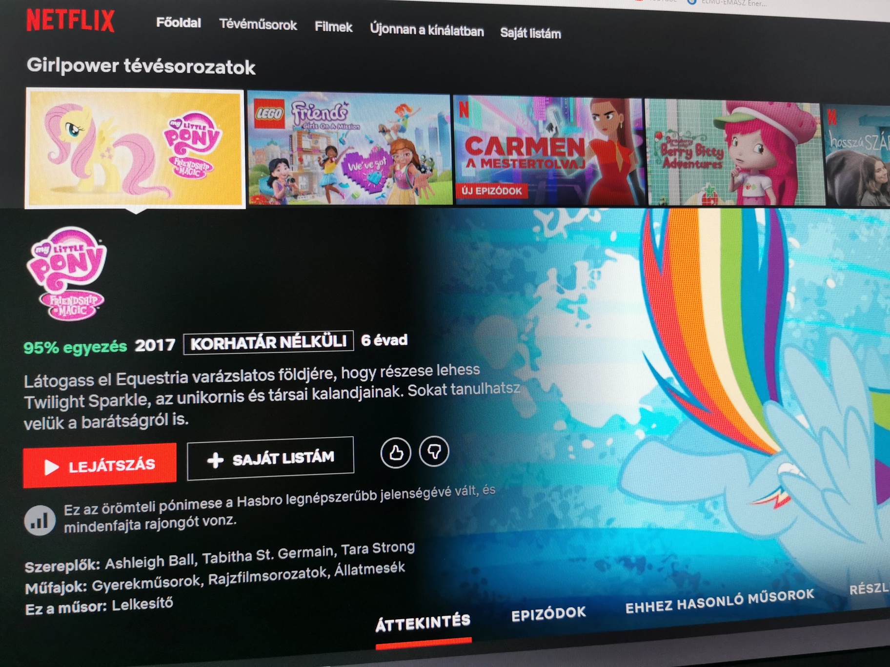 netflix_poni