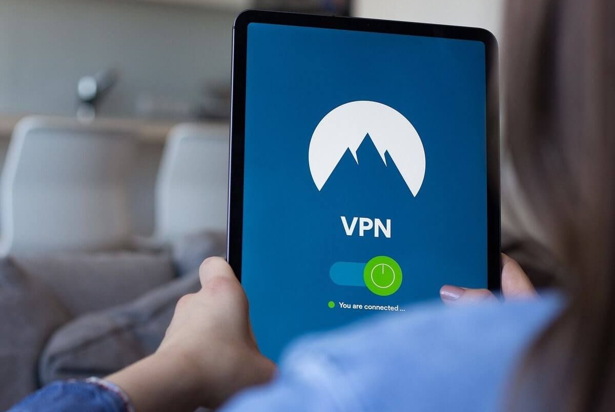 nordvpn2