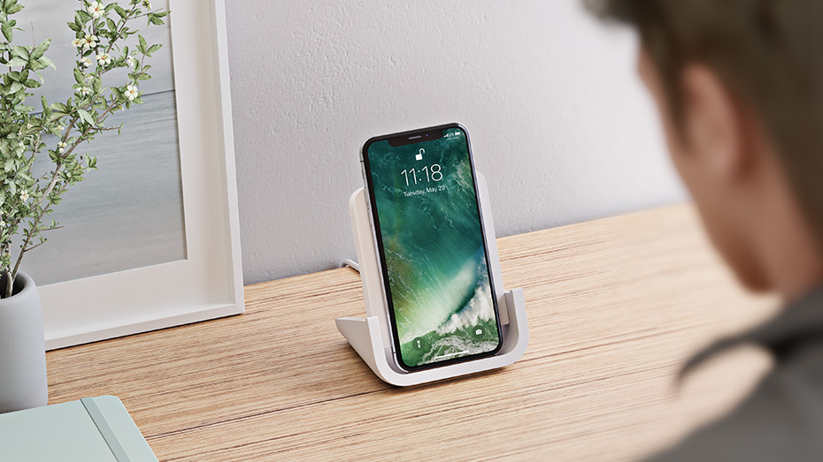 qiphone