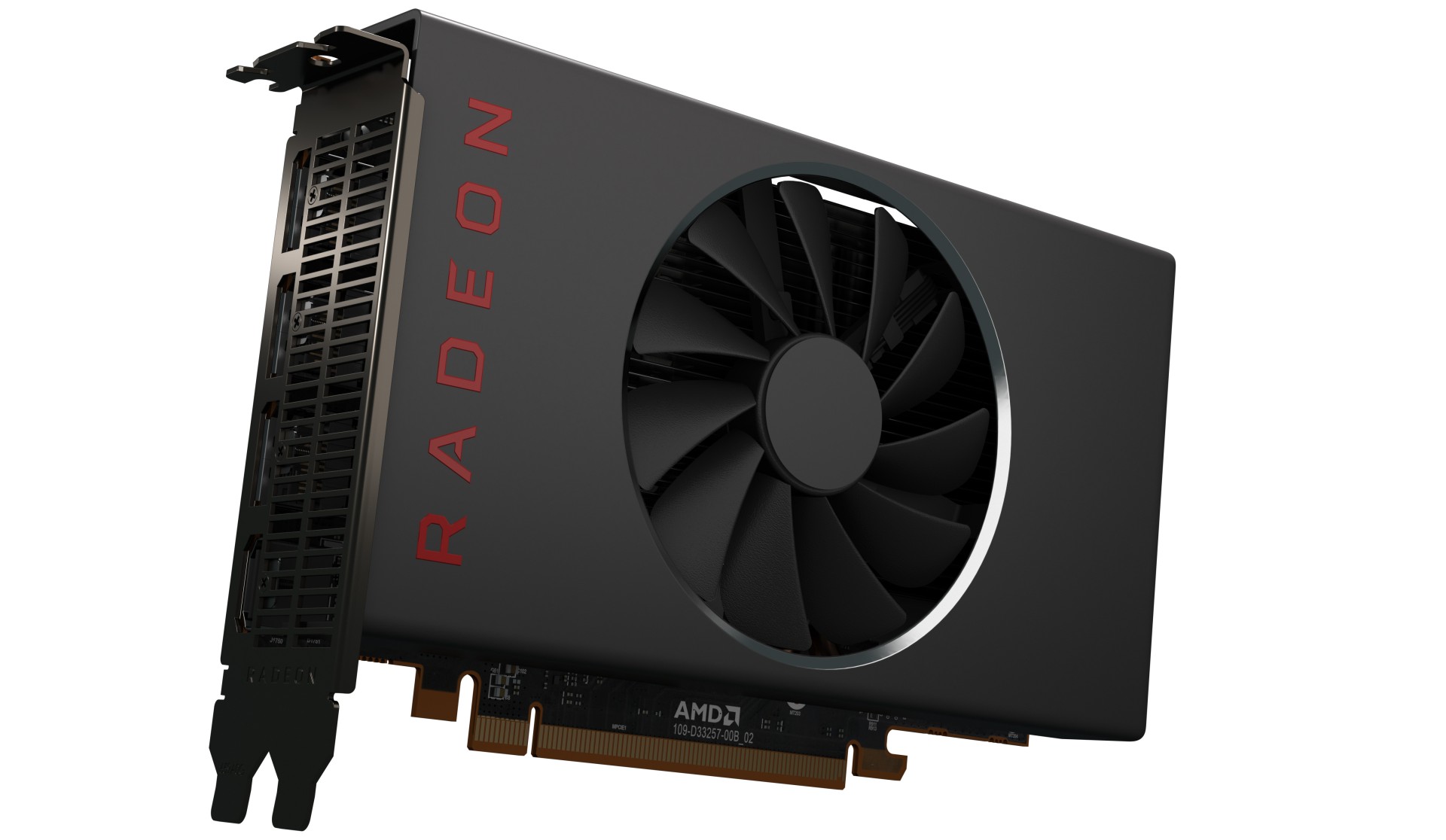 rx5500dt
