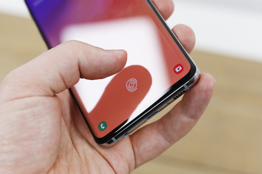 s10_fingerprint