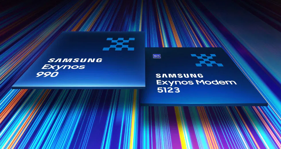 samsung-exynos-990-mod